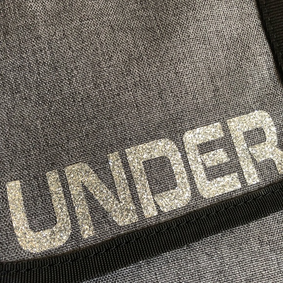 ❌SOLD❌ New UA UNDER ARMOUR Backpack - Picture 4 of 6